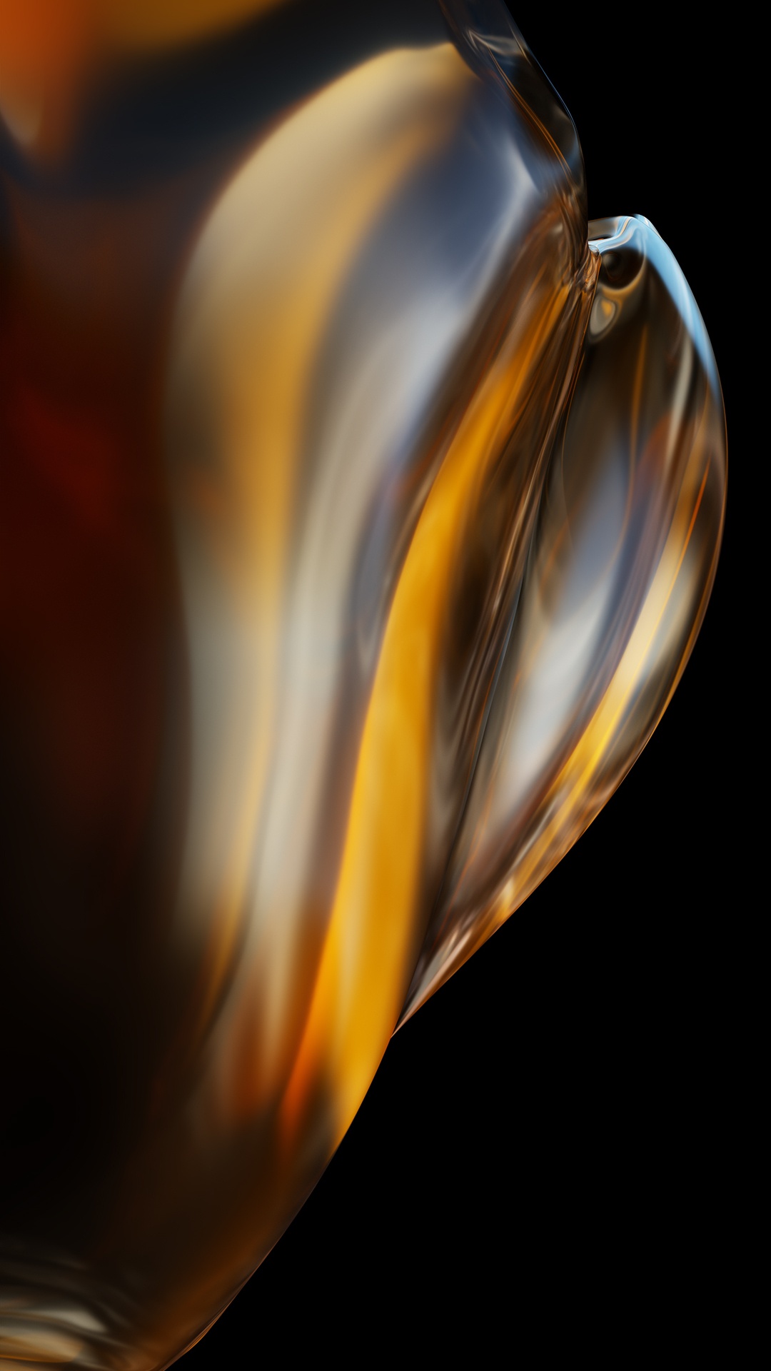 Обои сяоми 13, Xiaomi, смартфон, сяоми 14, xiaomi 13 lite 8 256gb синий глобальный в разрешении 1080x1920