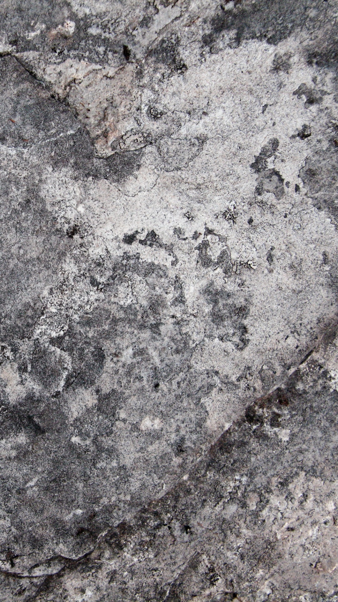 Обои рок, геология, коренная порода, формирование, магматическая горная порода в разрешении 1080x1920