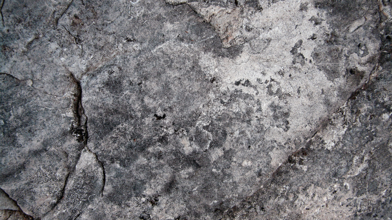 Обои рок, геология, коренная порода, формирование, магматическая горная порода в разрешении 1366x768