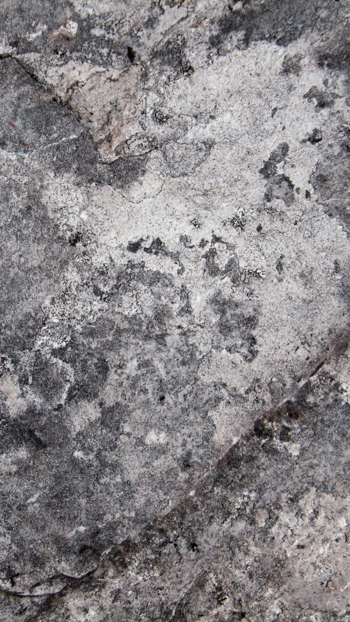 Обои рок, геология, коренная порода, формирование, магматическая горная порода в разрешении 720x1280