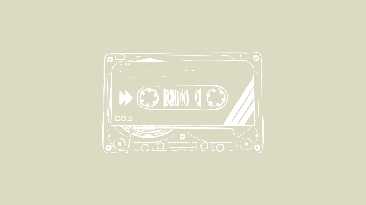 Обои текст, лого, марка, прямоугольник, этикетка в разрешении 1280x720