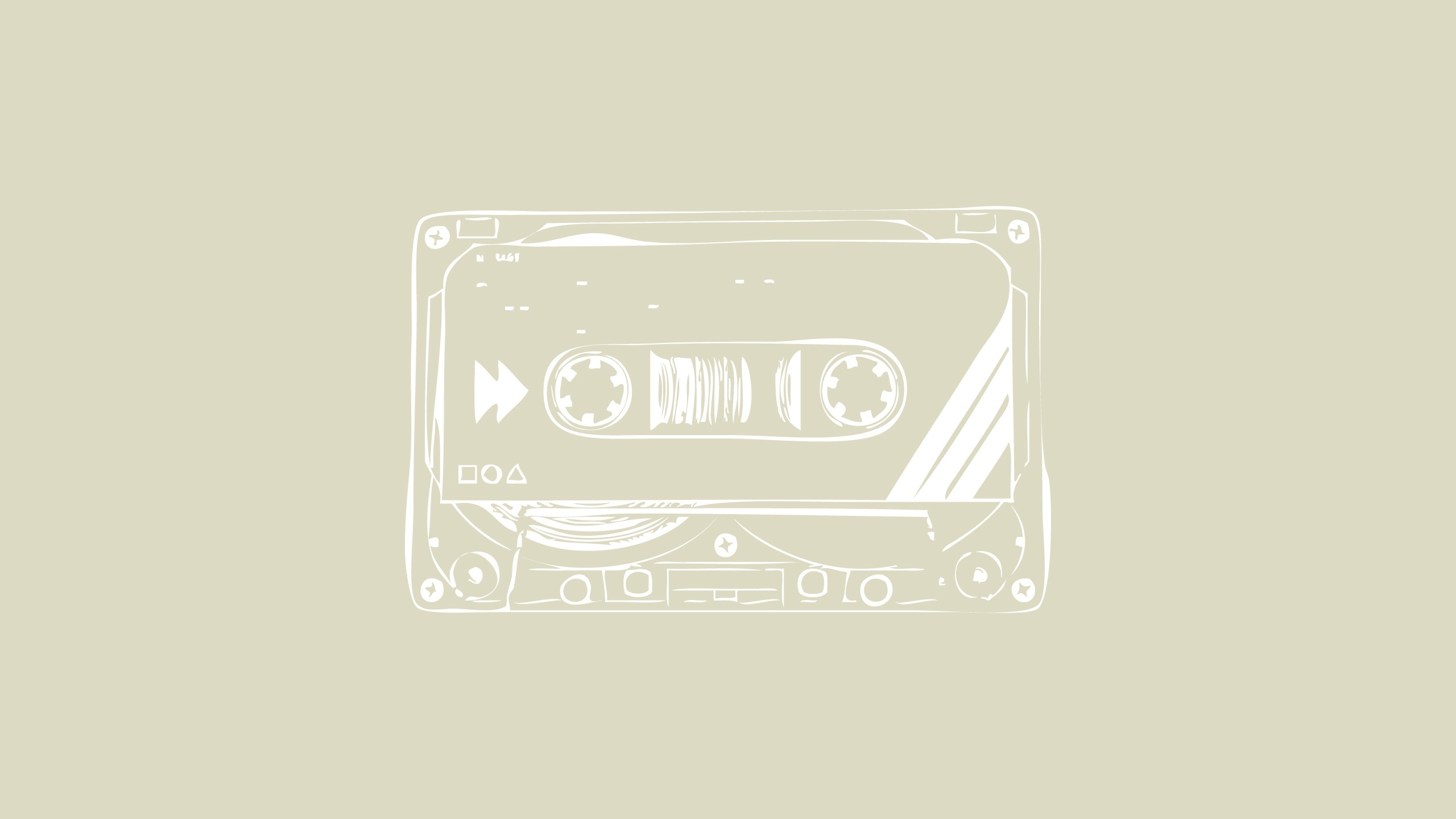 Обои текст, лого, марка, прямоугольник, этикетка в разрешении 2560x1440