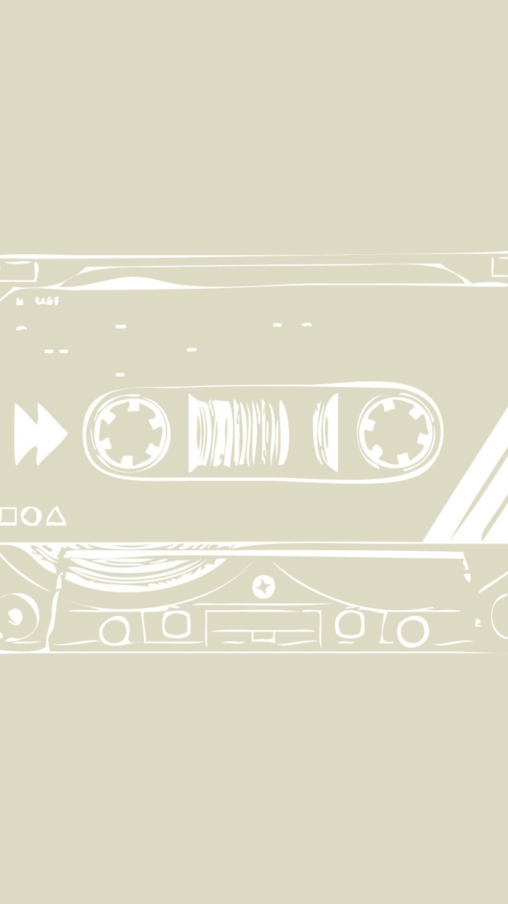 Обои текст, лого, марка, прямоугольник, этикетка в разрешении 720x1280