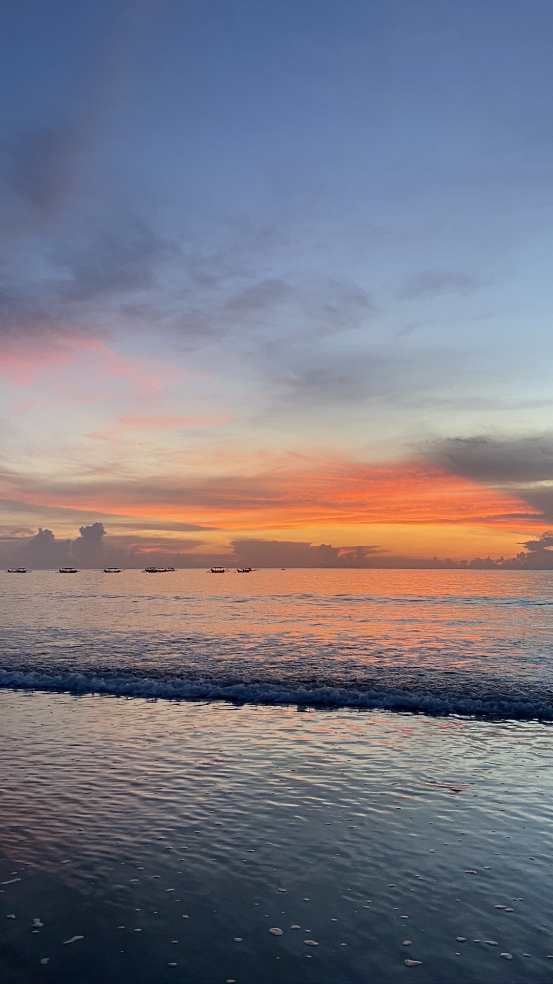 Обои остров Мадейра, достопримечательность, Мадейра, жидкость, жидкий в разрешении 1080x1920