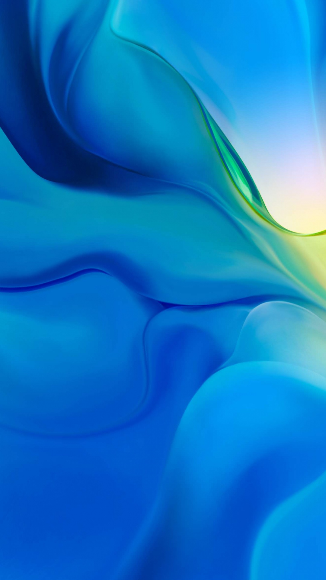 Обои Huawei, Huawei P30, p30 pro, huawei p30 pro, Хуавей Р30 лайт в разрешении 1080x1920