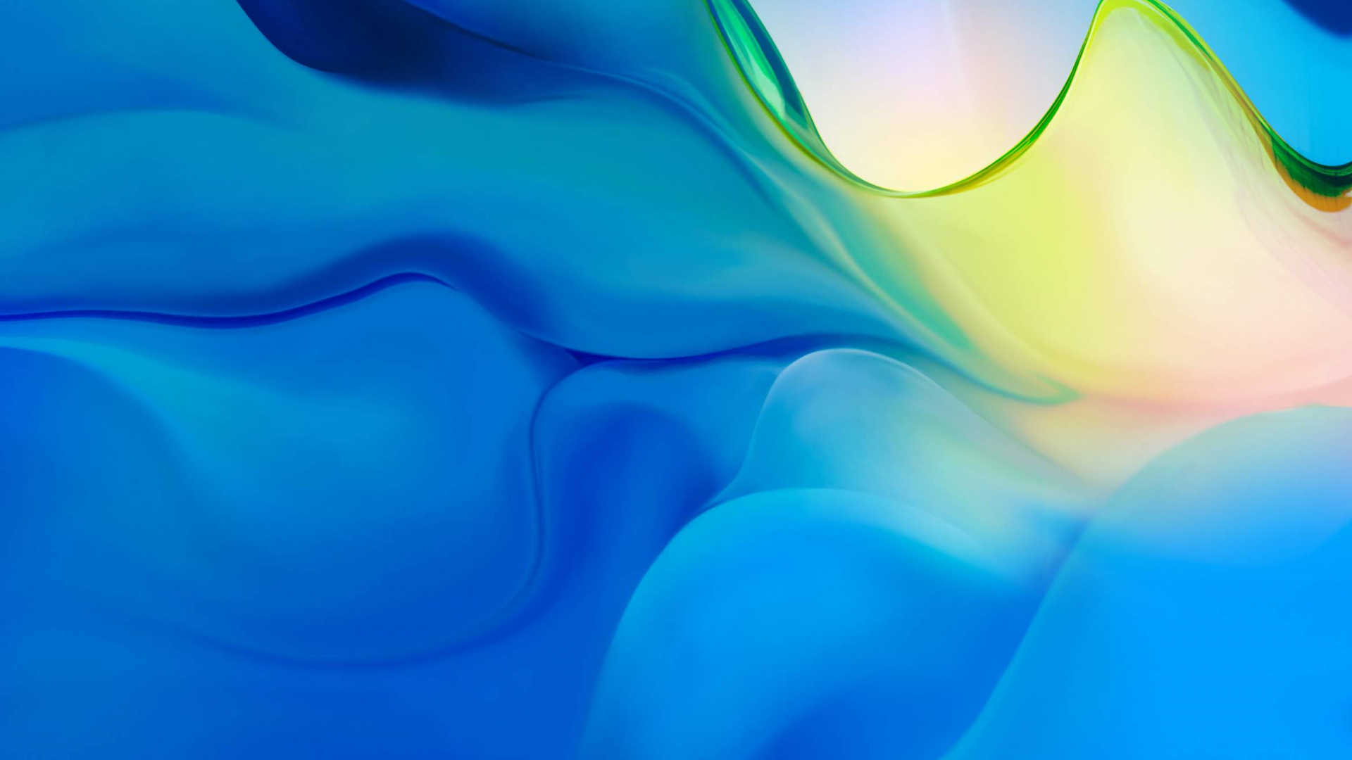 Обои Huawei, Huawei P30, p30 pro, huawei p30 pro, Хуавей Р30 лайт в разрешении 1920x1080