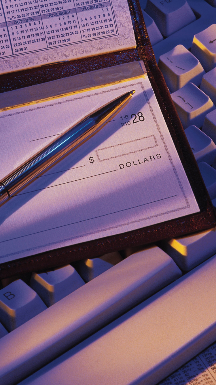 Обои пурпур, линия, угол, дневное освещение, синий в разрешении 750x1334