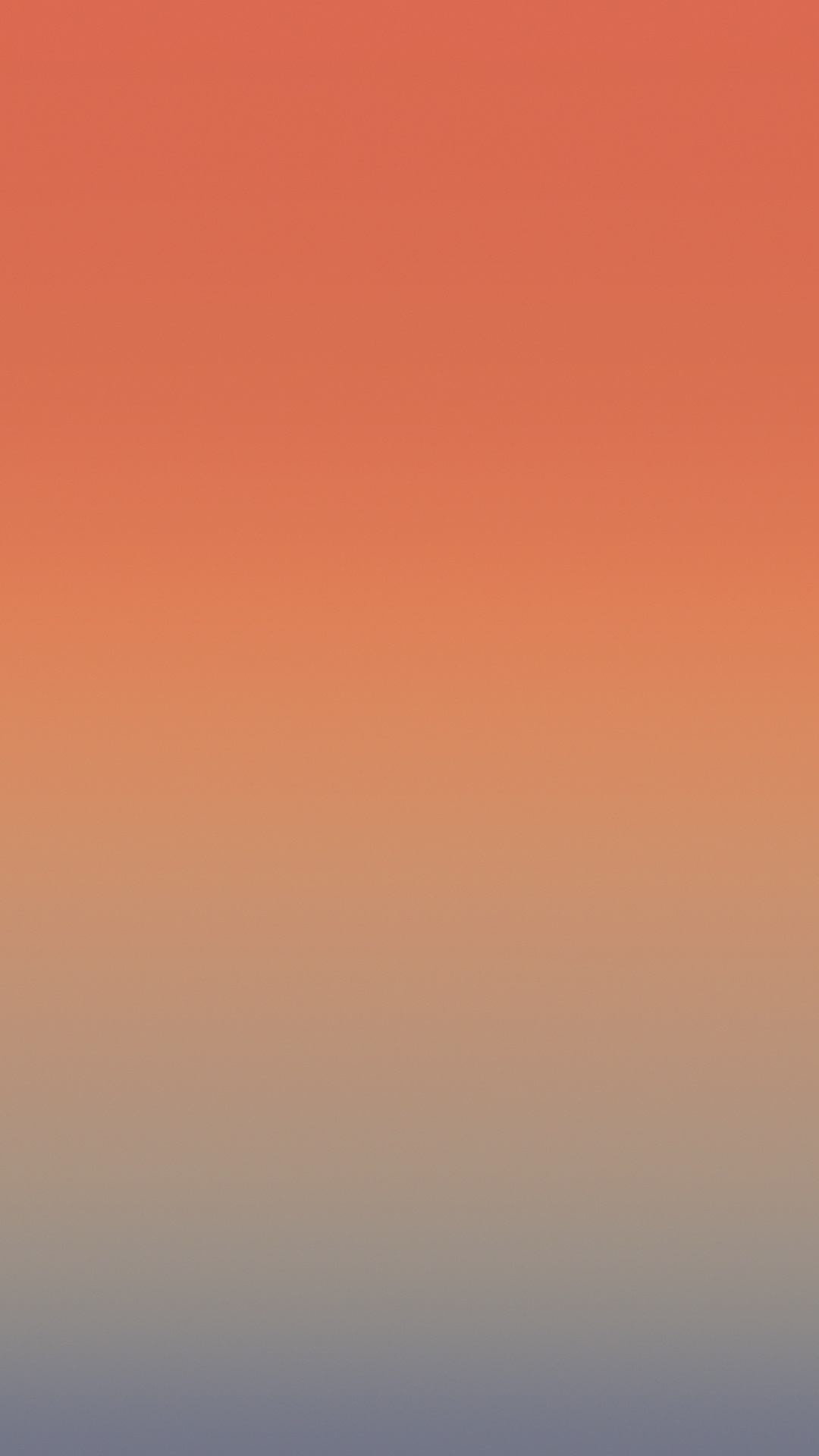 Обои Samsung Galaxy, Samsung, Samsung Galaxy Note 9, андроид, красочность в разрешении 1080x1920