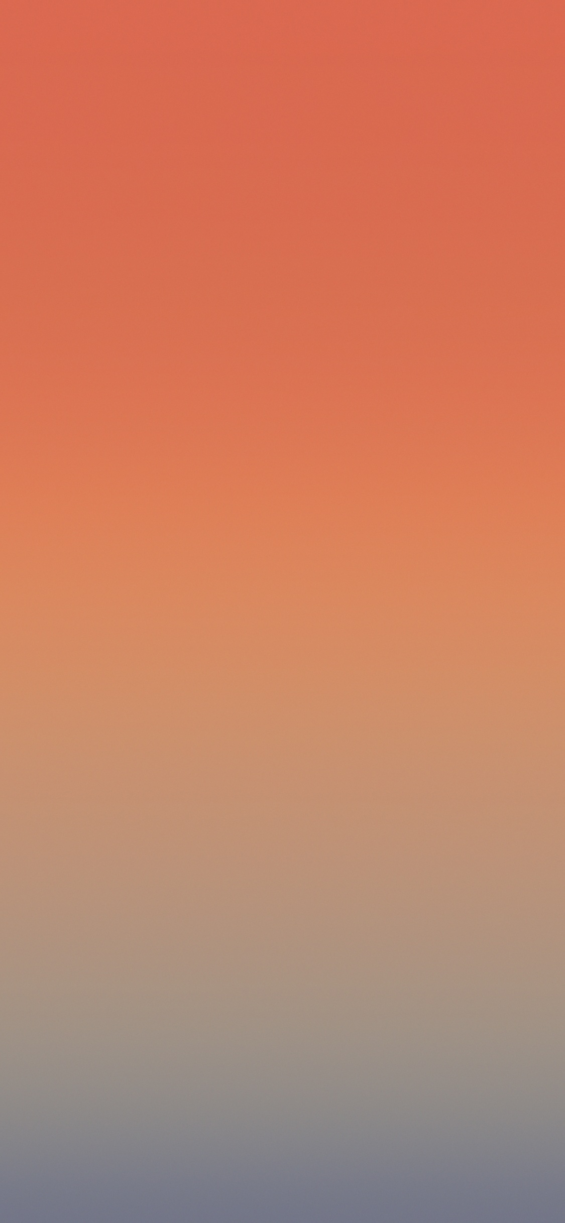 Обои Samsung Galaxy, Samsung, Samsung Galaxy Note 9, андроид, красочность в разрешении 1125x2436