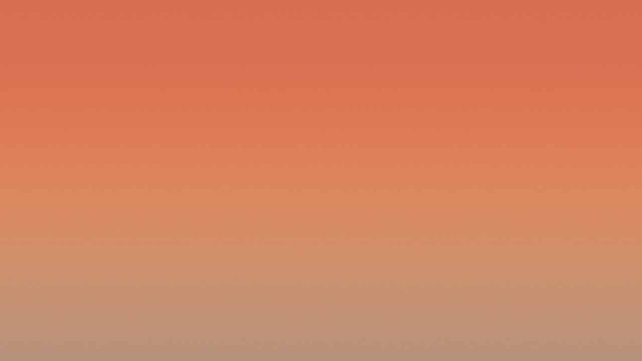 Обои Samsung Galaxy, Samsung, Samsung Galaxy Note 9, андроид, красочность в разрешении 1280x720