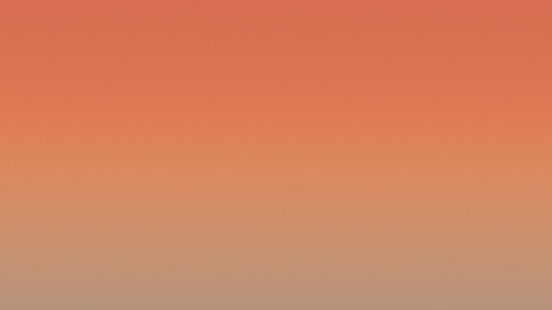 Обои Samsung Galaxy, Samsung, Samsung Galaxy Note 9, андроид, красочность в разрешении 1920x1080