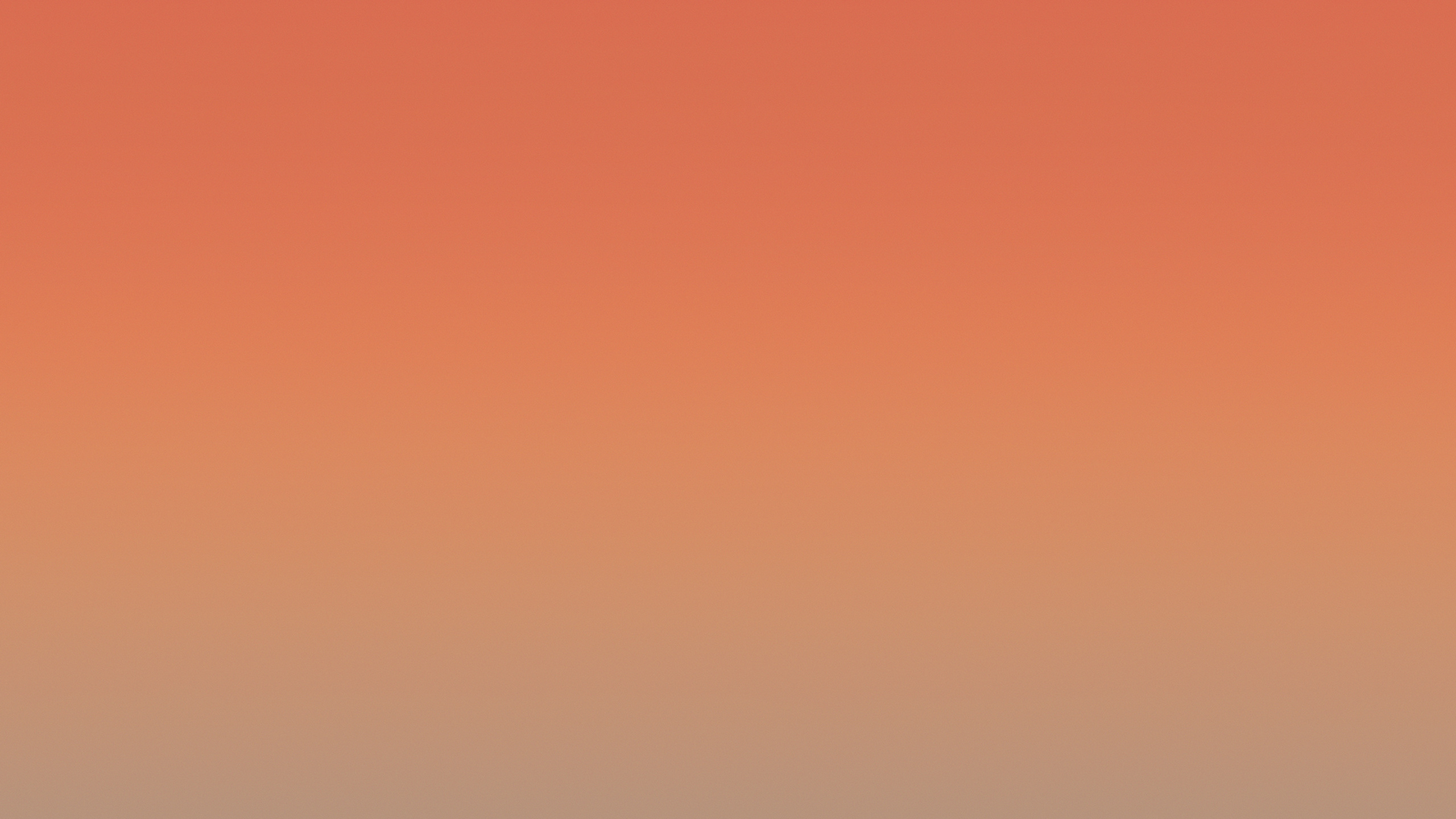 Обои Samsung Galaxy, Samsung, Samsung Galaxy Note 9, андроид, красочность в разрешении 2560x1440