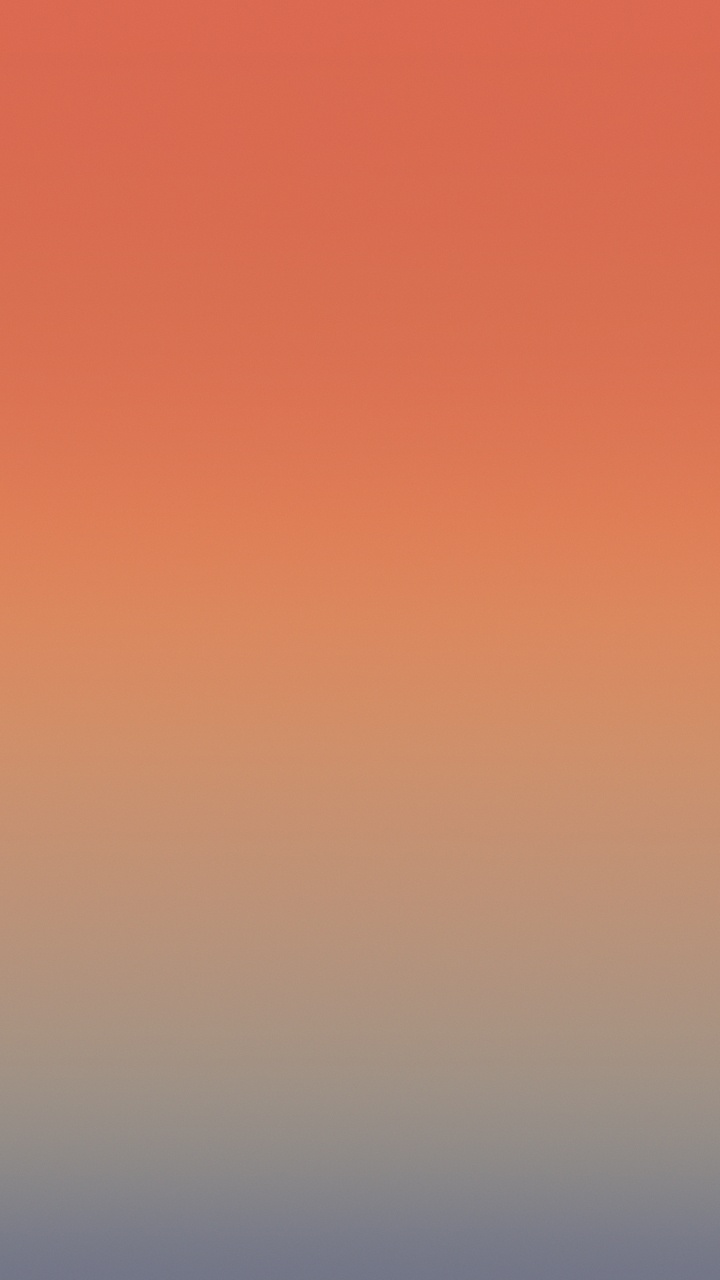 Обои Samsung Galaxy, Samsung, Samsung Galaxy Note 9, андроид, красочность в разрешении 720x1280