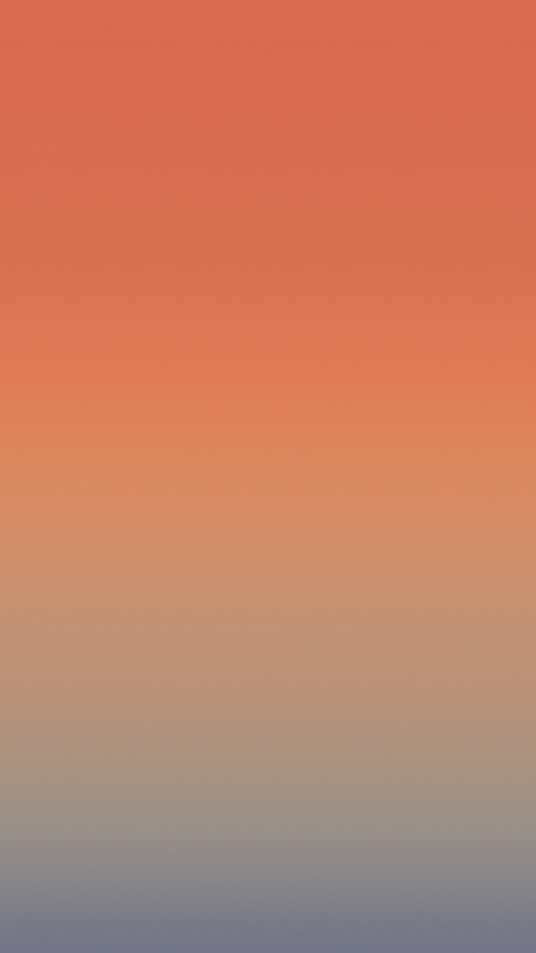 Обои Samsung Galaxy, Samsung, Samsung Galaxy Note 9, андроид, красочность в разрешении 750x1334