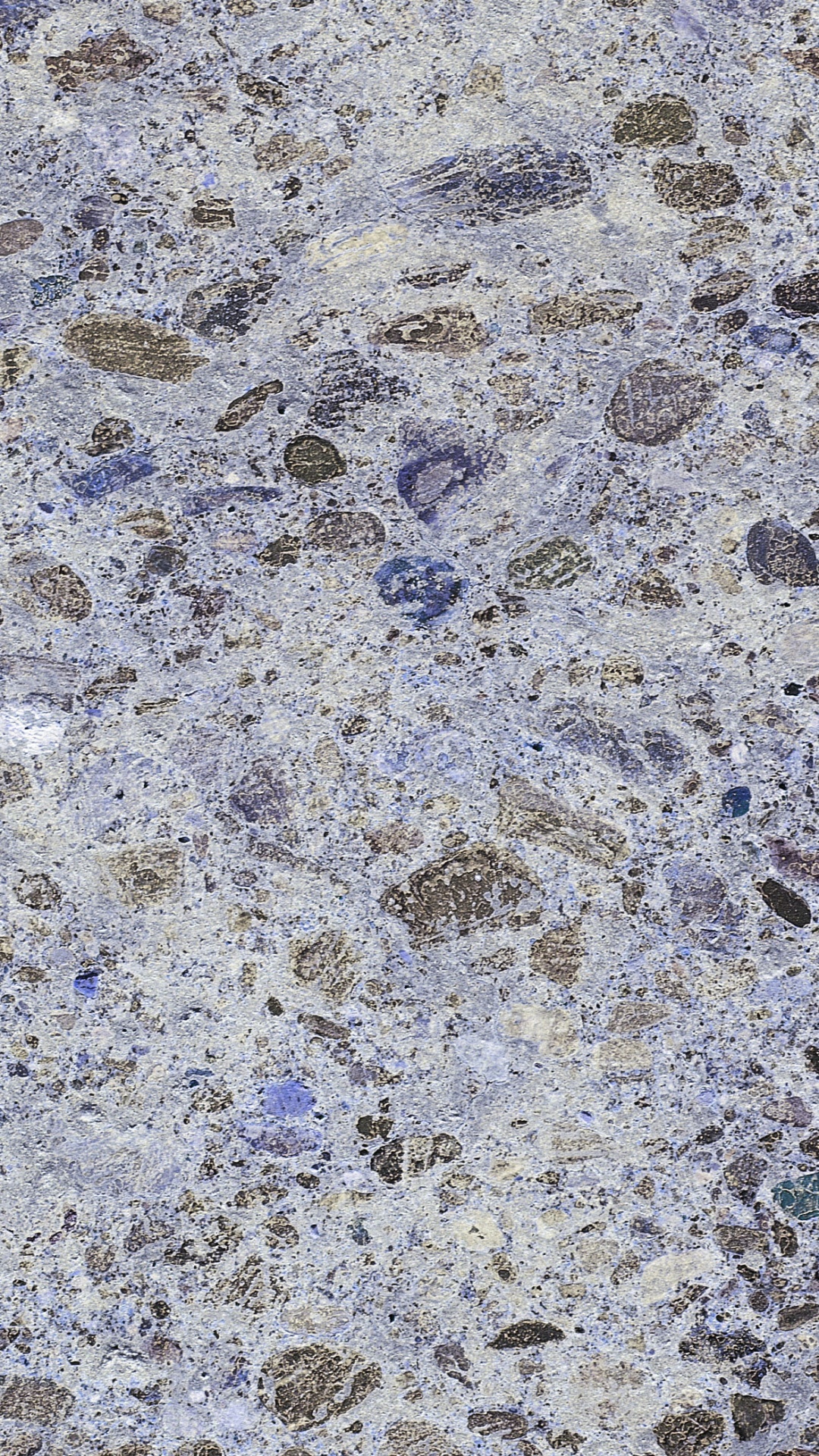 Обои текстура, мрамор, рок, известняк, гранит в разрешении 1080x1920
