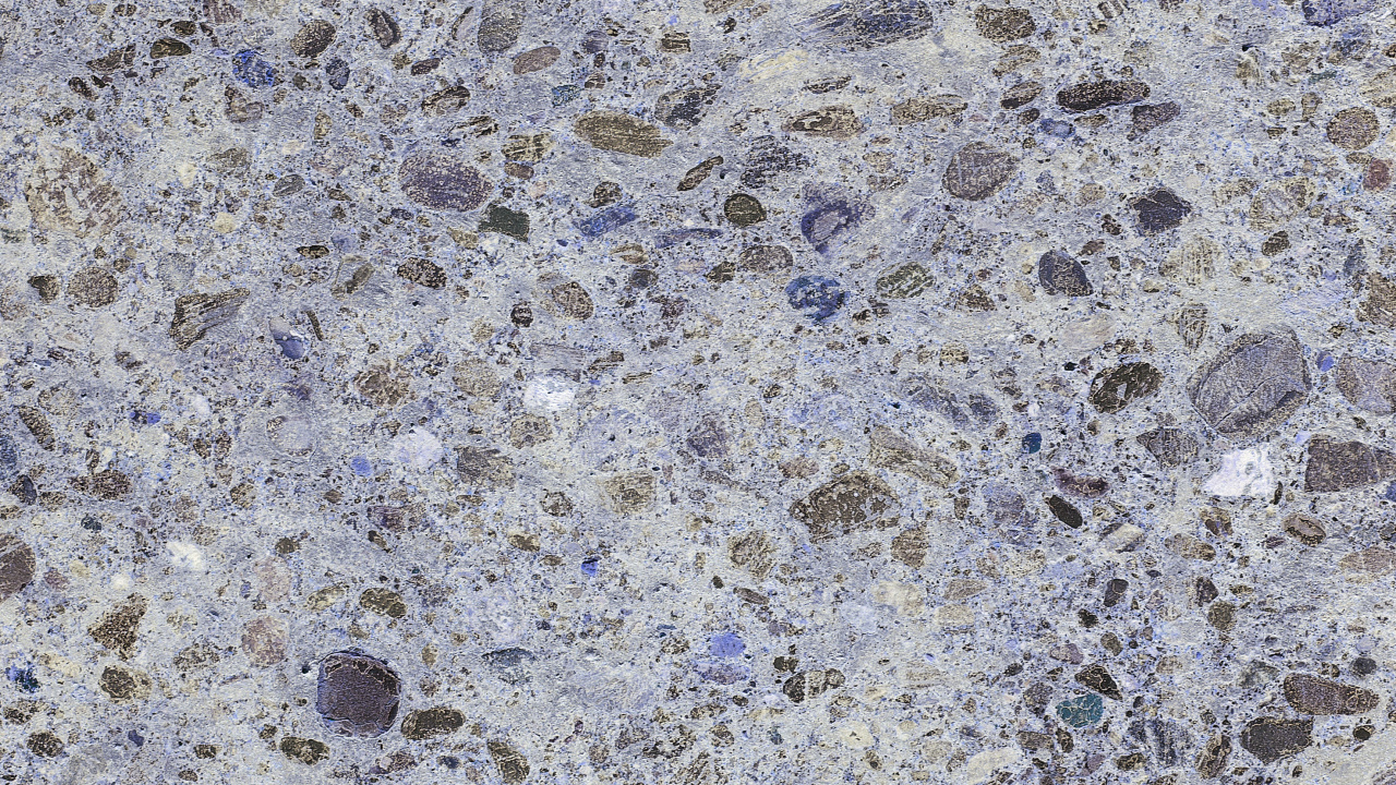 Обои текстура, мрамор, рок, известняк, гранит в разрешении 1280x720