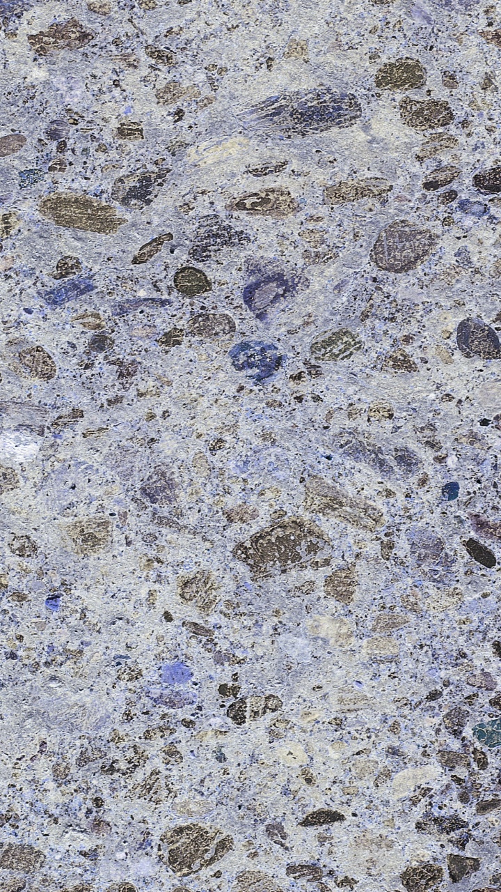 Обои текстура, мрамор, рок, известняк, гранит в разрешении 720x1280