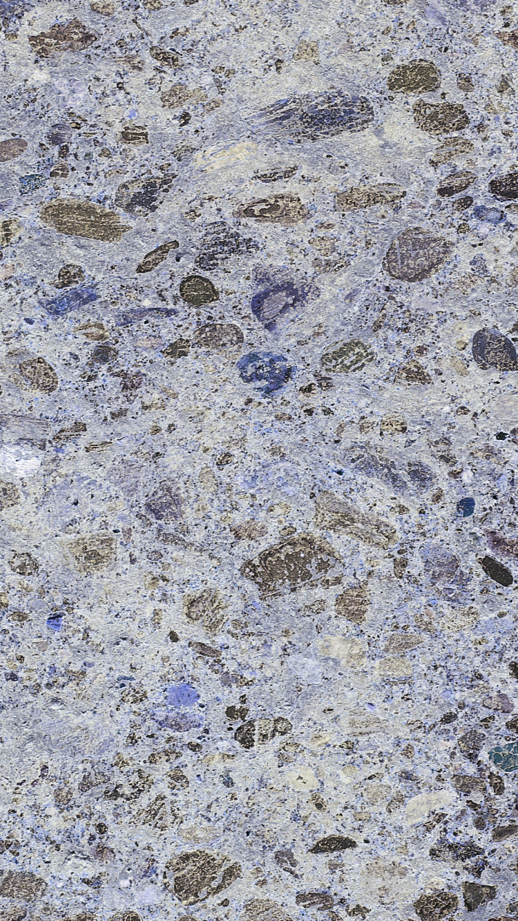 Обои текстура, мрамор, рок, известняк, гранит в разрешении 750x1334