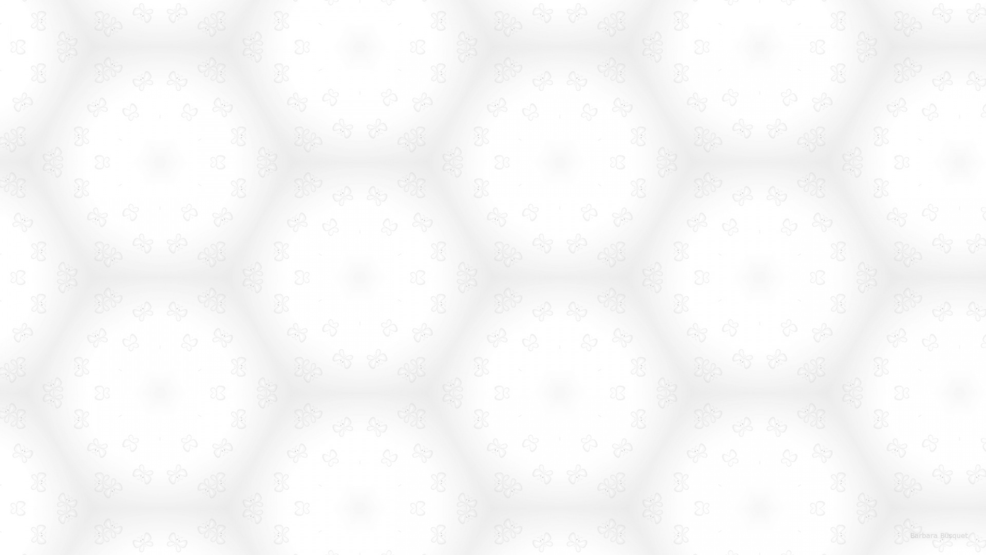 Обои узор, угол, линия, белые, черный и белый в разрешении 1920x1080