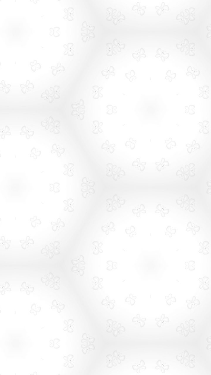 Обои узор, угол, линия, белые, черный и белый в разрешении 720x1280