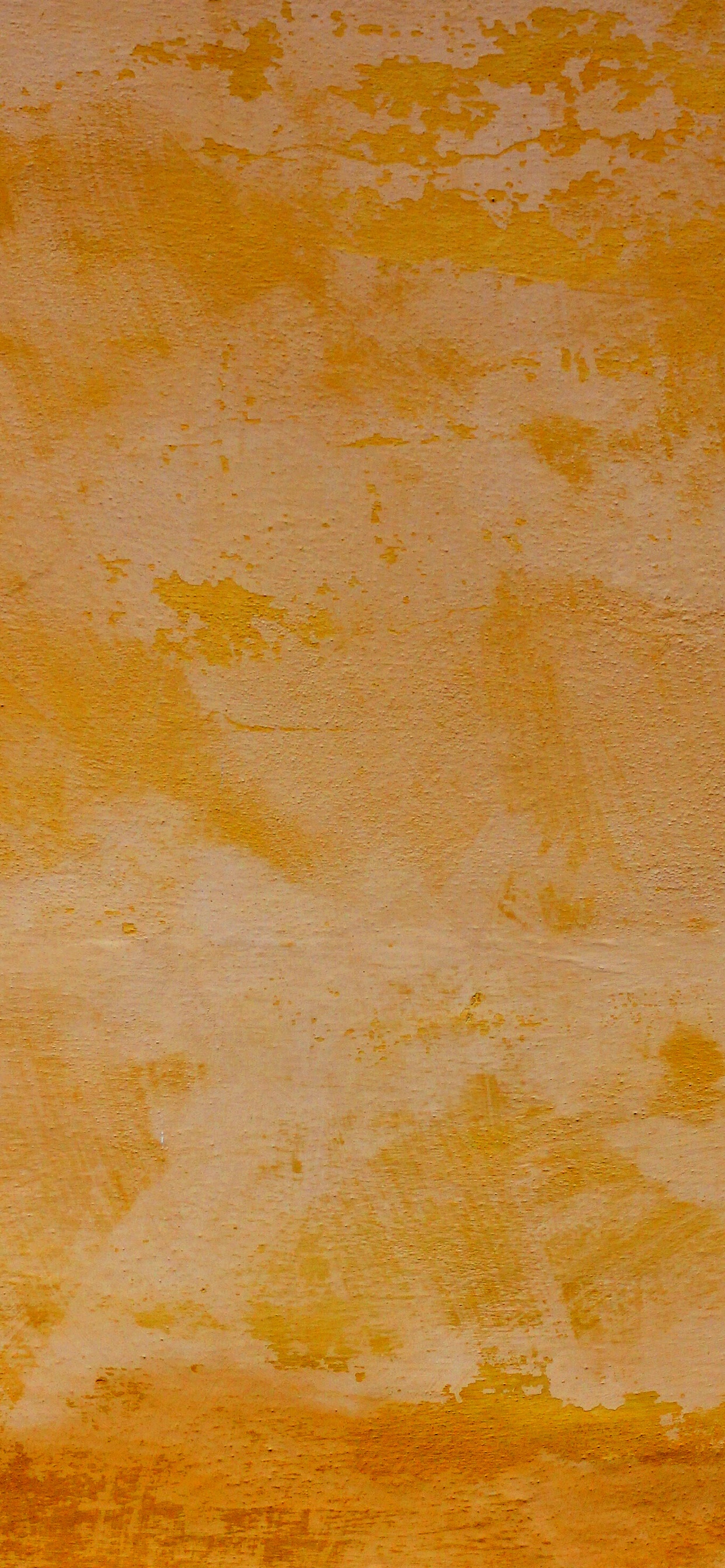 Обои желтый, коричневый цвет, текстура, Апельсин, Янтарь в разрешении 1242x2688