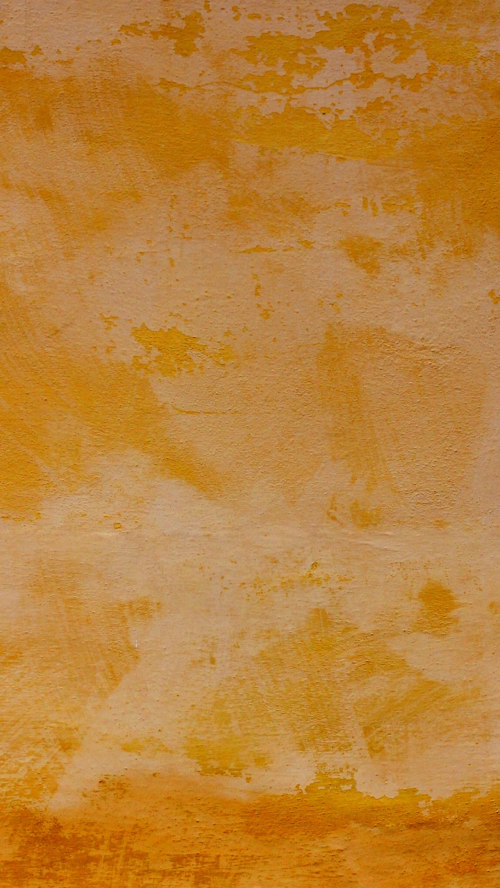 Обои желтый, коричневый цвет, текстура, Апельсин, Янтарь в разрешении 720x1280