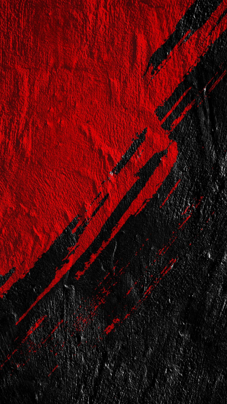 Обои темнота, серый цвет, пурпурный цвет, полутона и оттенки, узор в разрешении 750x1334