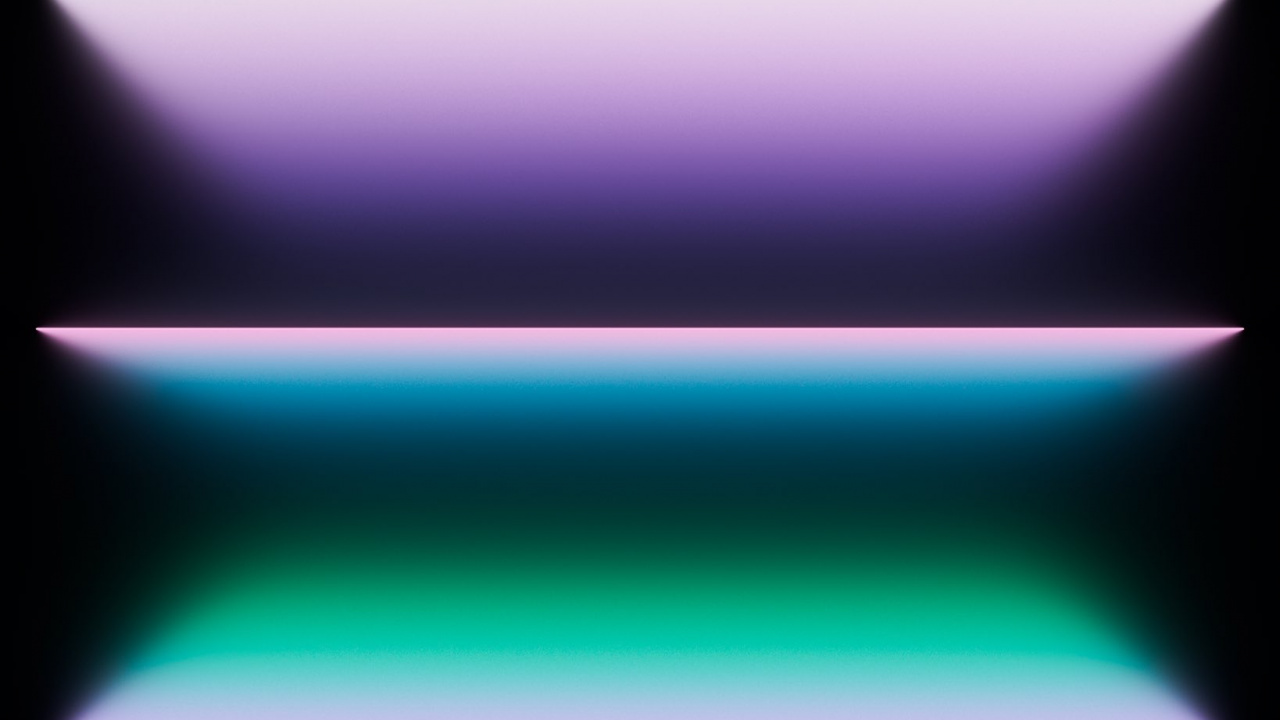 Обои свет, ios, межамериканский банк развития, уклон, Маркетинг в разрешении 1280x720