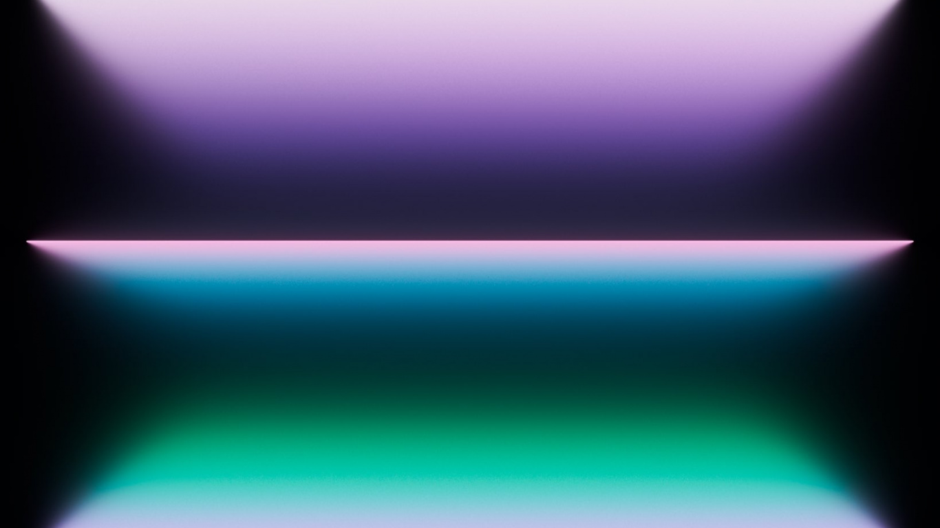 Обои свет, ios, межамериканский банк развития, уклон, Маркетинг в разрешении 1366x768