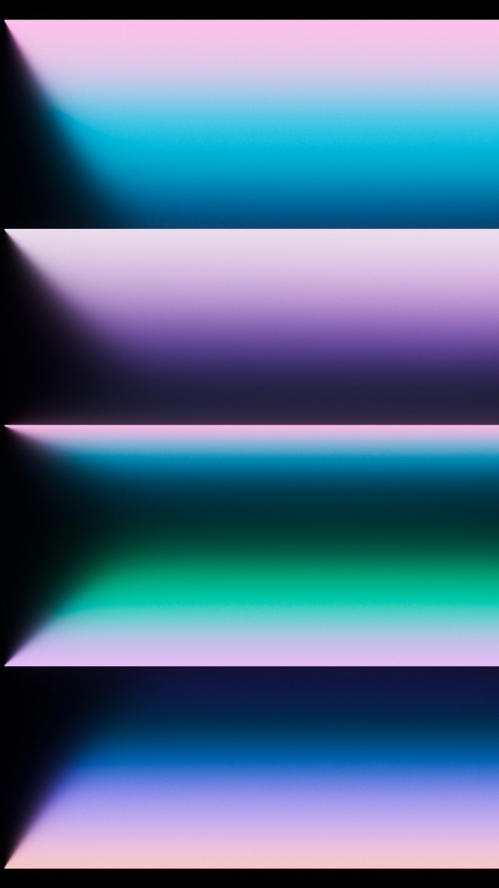 Обои свет, ios, межамериканский банк развития, уклон, Маркетинг в разрешении 720x1280