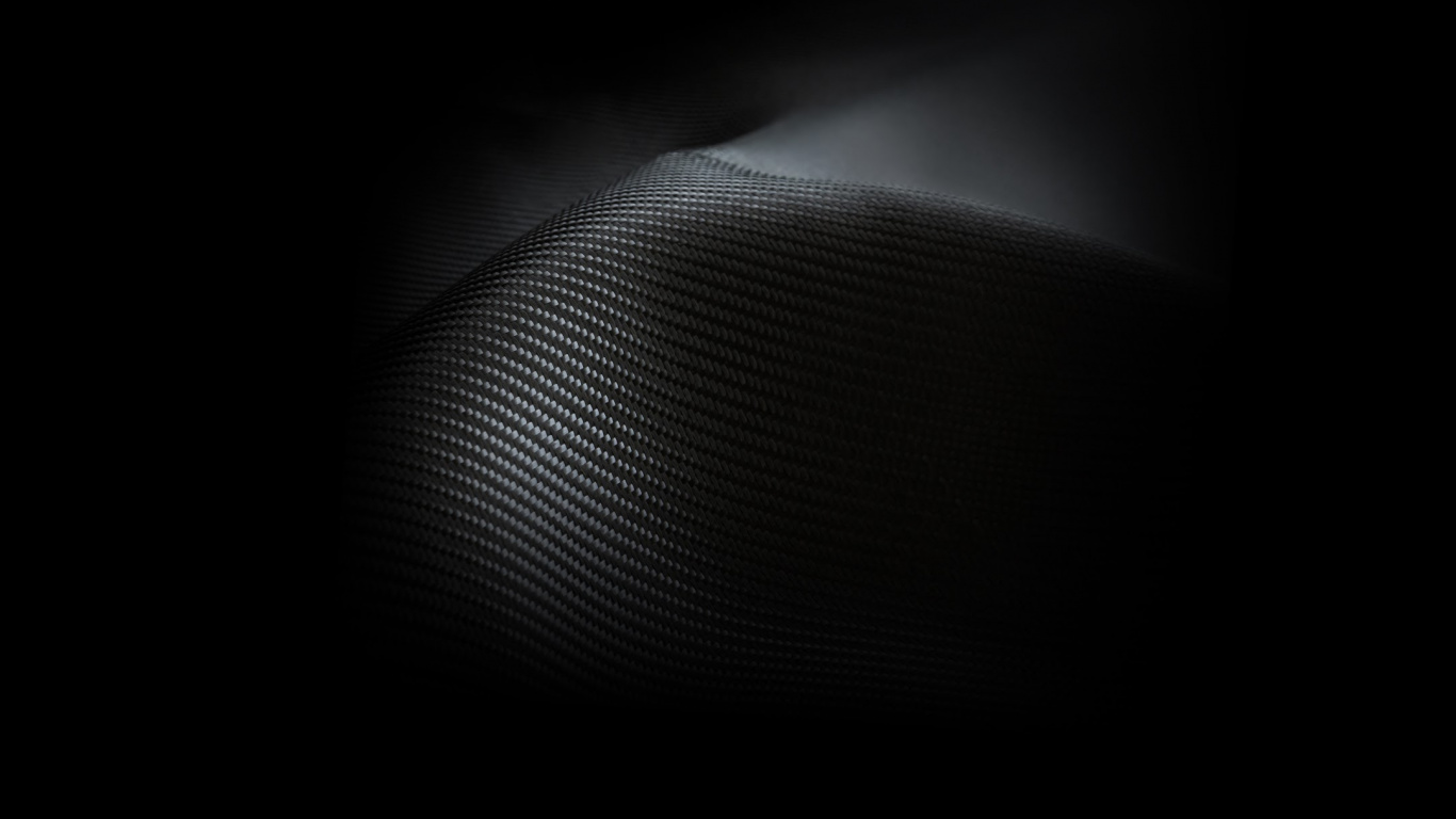 Обои Huawei, Huawei Mate, Huawei Mate 10, черный и белый, крупный план в разрешении 1366x768