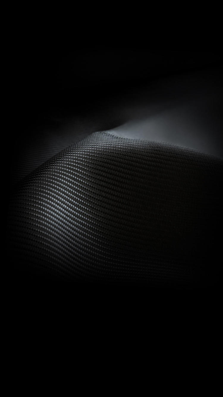 Обои Huawei, Huawei Mate, Huawei Mate 10, черный и белый, крупный план в разрешении 750x1334