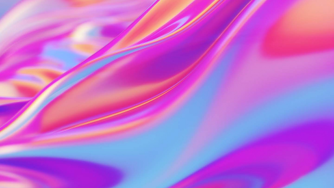 Обои Huawei, Huawei Enjoy 9, huawei y9, Huawei наслаждайтесь, смартфон в разрешении 1366x768