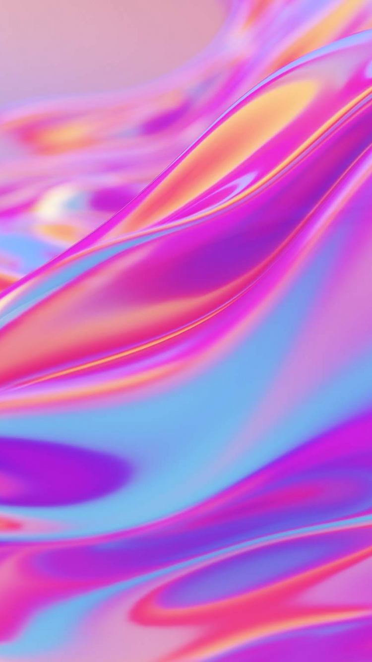 Обои Huawei, Huawei Enjoy 9, huawei y9, Huawei наслаждайтесь, смартфон в разрешении 750x1334