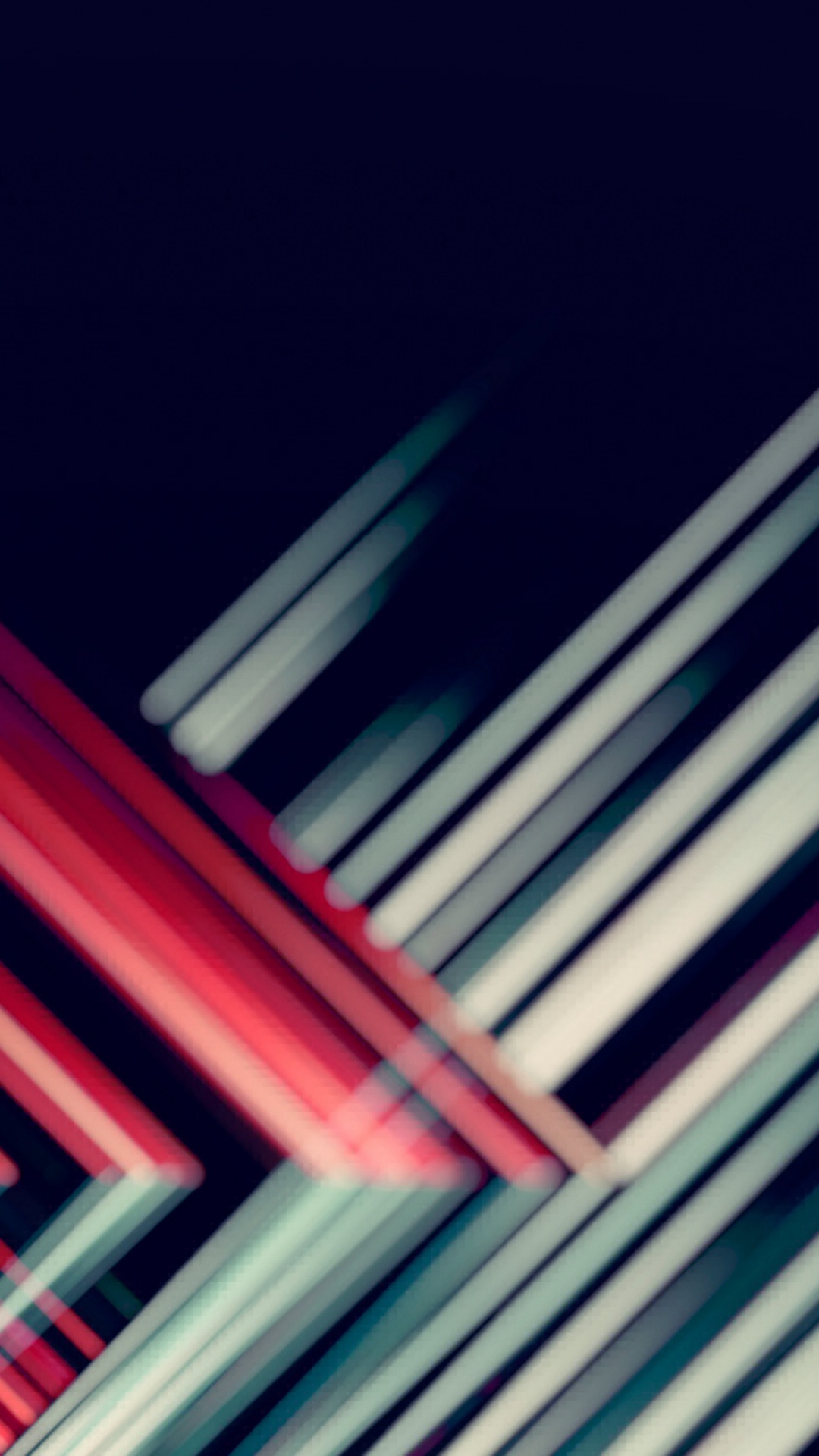 Обои графический дизайн, синий, линия, узор, материальное свойство в разрешении 1080x1920