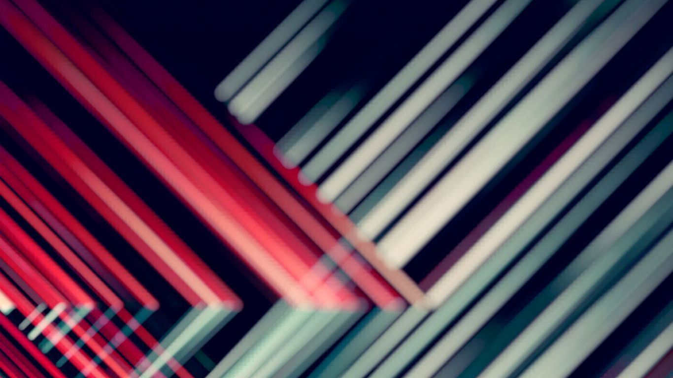 Обои графический дизайн, синий, линия, узор, материальное свойство в разрешении 1366x768