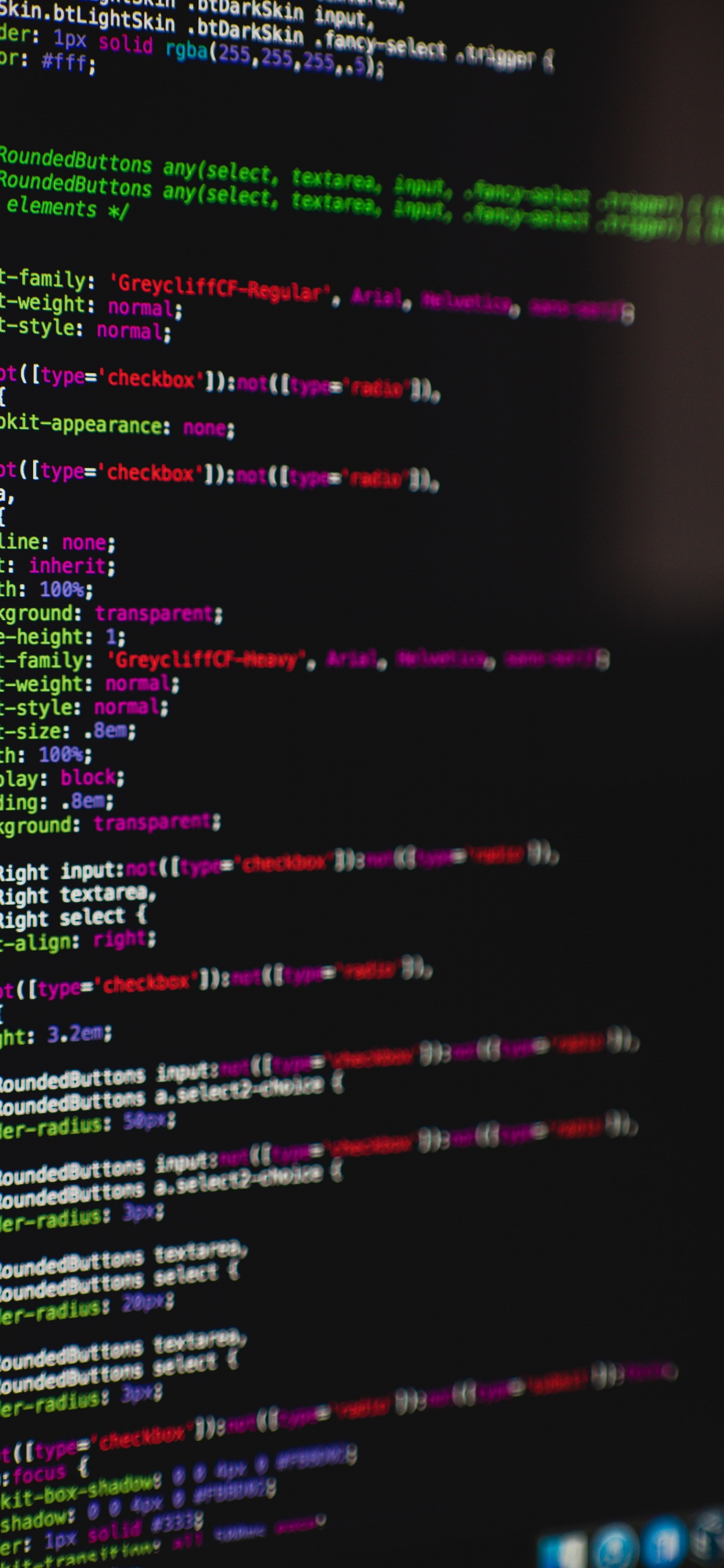 Обои исходный код, ява, текст, технологии, электронное устройство в разрешении 1242x2688