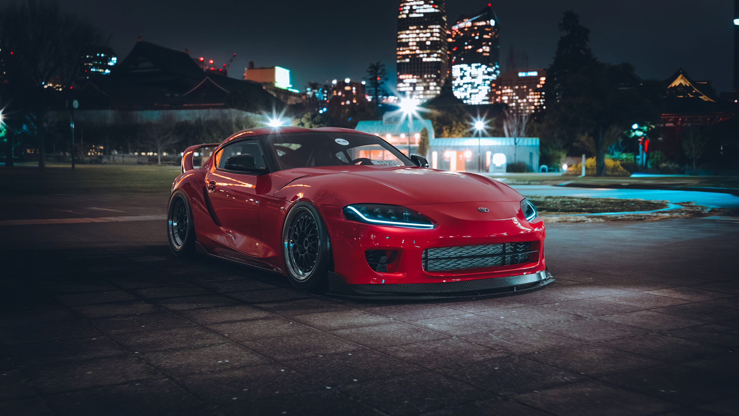 Japan cars hd wallpapers