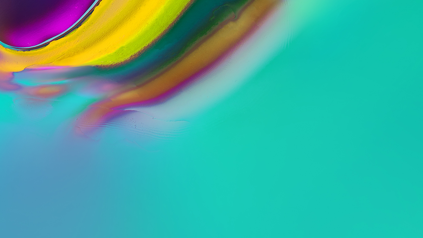 Обои Samsung Galaxy, Samsung, Samsung Galaxy Tab S5e, galaxy tab s5e обои, пиксель в разрешении 1366x768