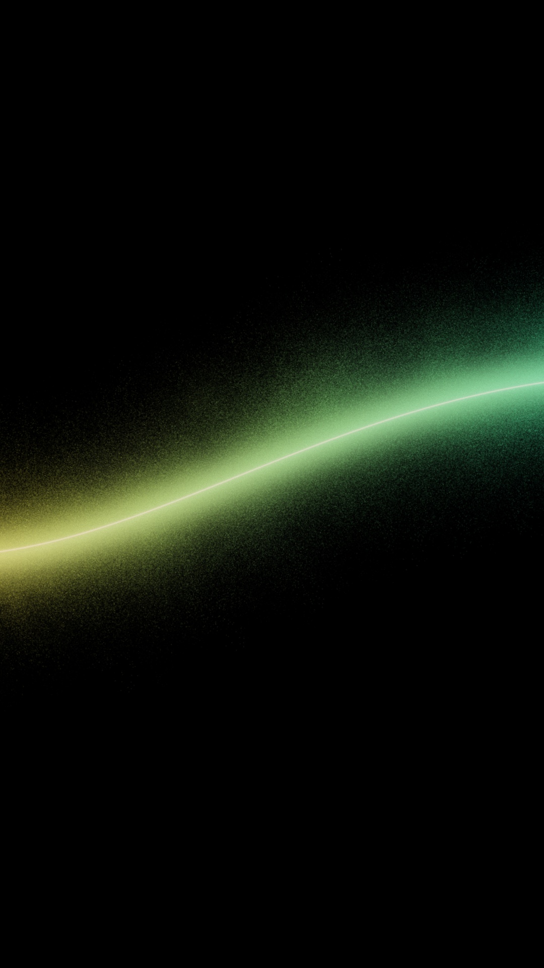 Обои атмосфера, земля, атмосфера земли, астрономический объект, наука в разрешении 1080x1920