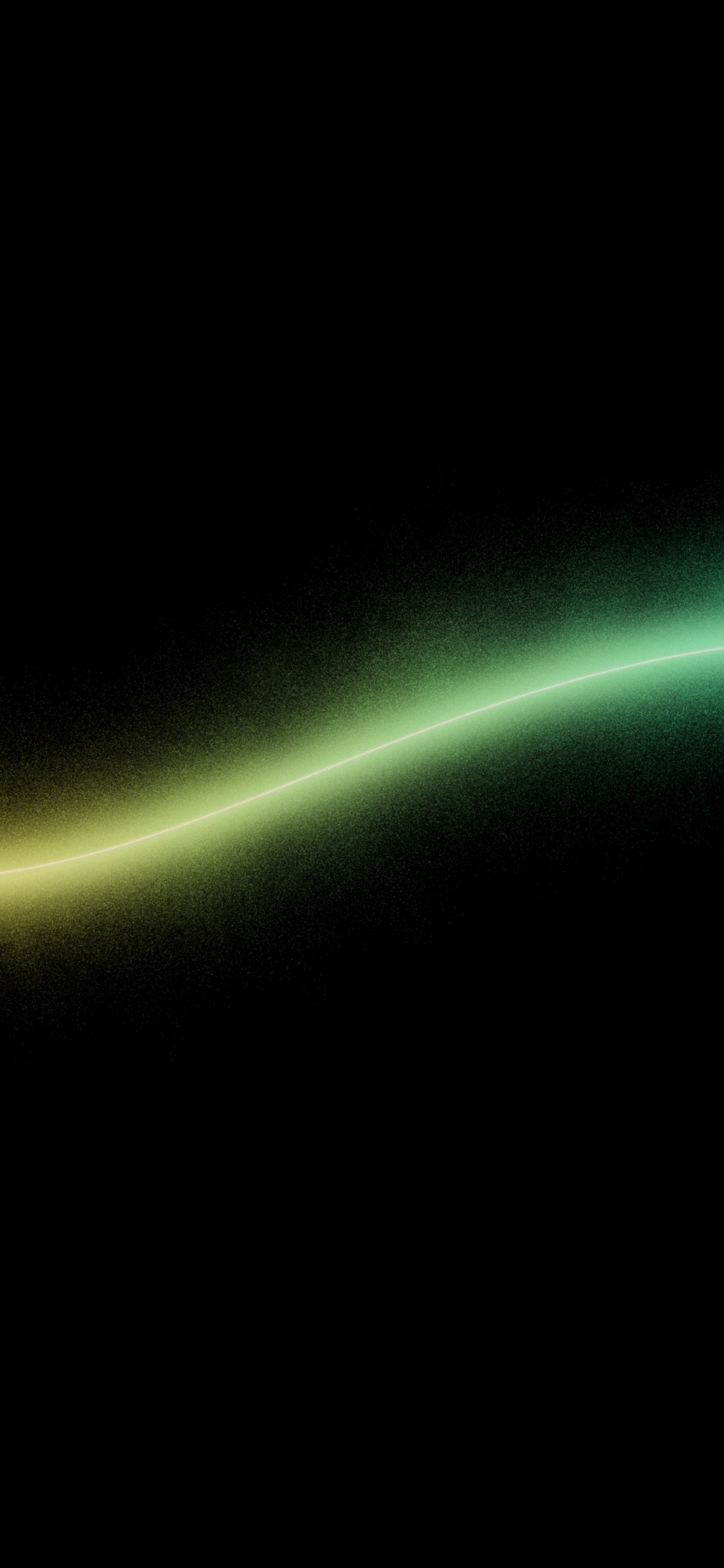 Обои атмосфера, земля, атмосфера земли, астрономический объект, наука в разрешении 1242x2688