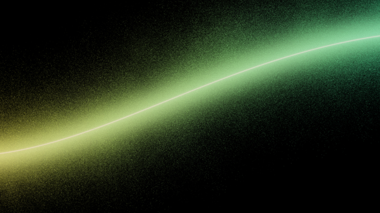 Обои атмосфера, земля, атмосфера земли, астрономический объект, наука в разрешении 1280x720