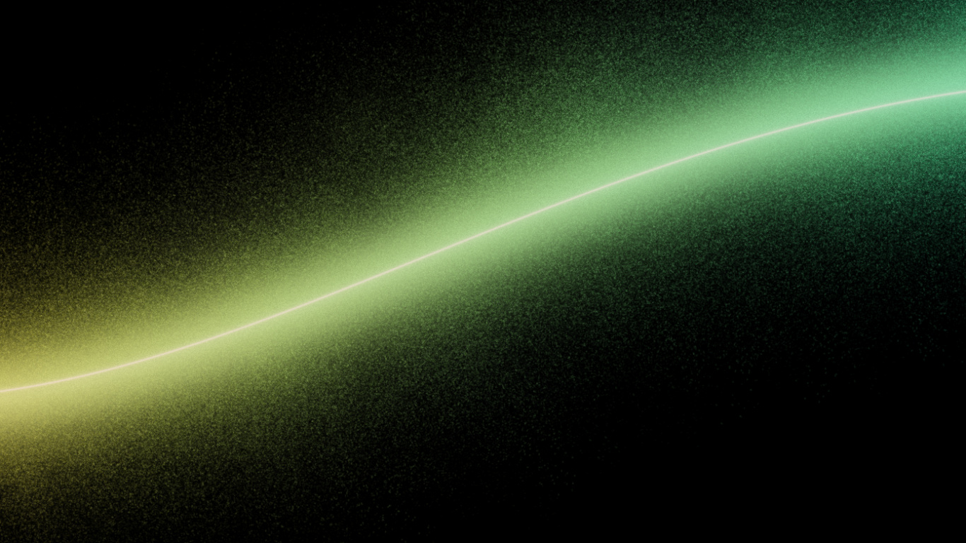 Обои атмосфера, земля, атмосфера земли, астрономический объект, наука в разрешении 1366x768