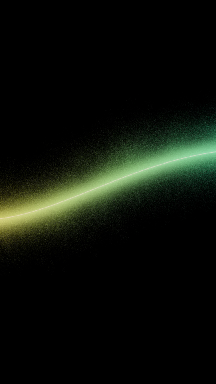 Обои атмосфера, земля, атмосфера земли, астрономический объект, наука в разрешении 750x1334