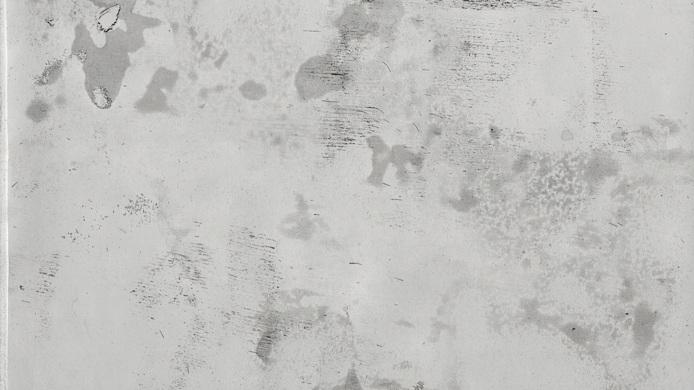 Обои стена, бетон, монохромный, монохромный режим, цвет в разрешении 1366x768