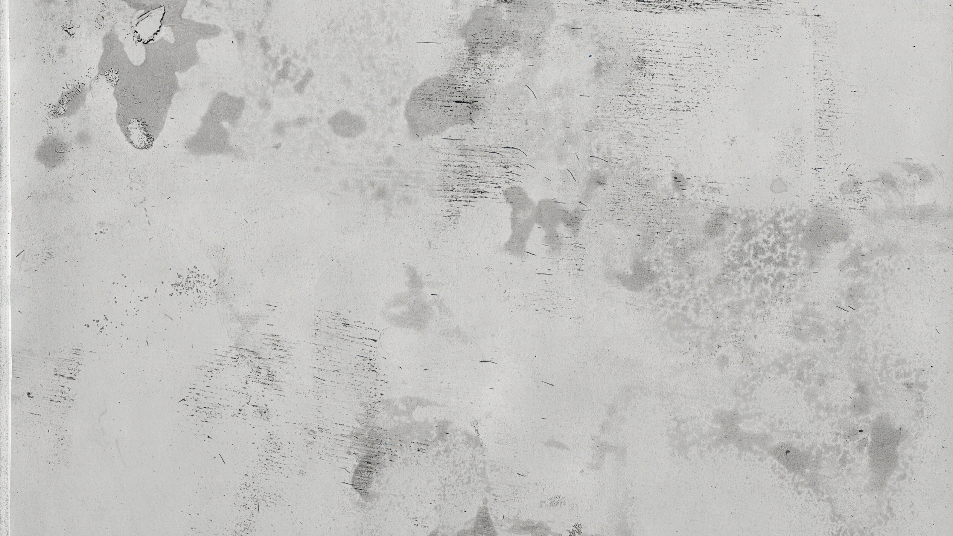 Обои стена, бетон, монохромный, монохромный режим, цвет в разрешении 1920x1080