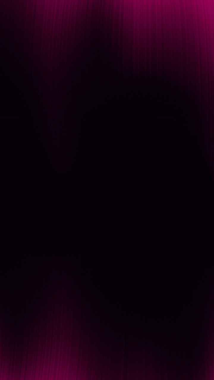 Обои свет, наука, физика, коричневый цвет, пурпур в разрешении 720x1280