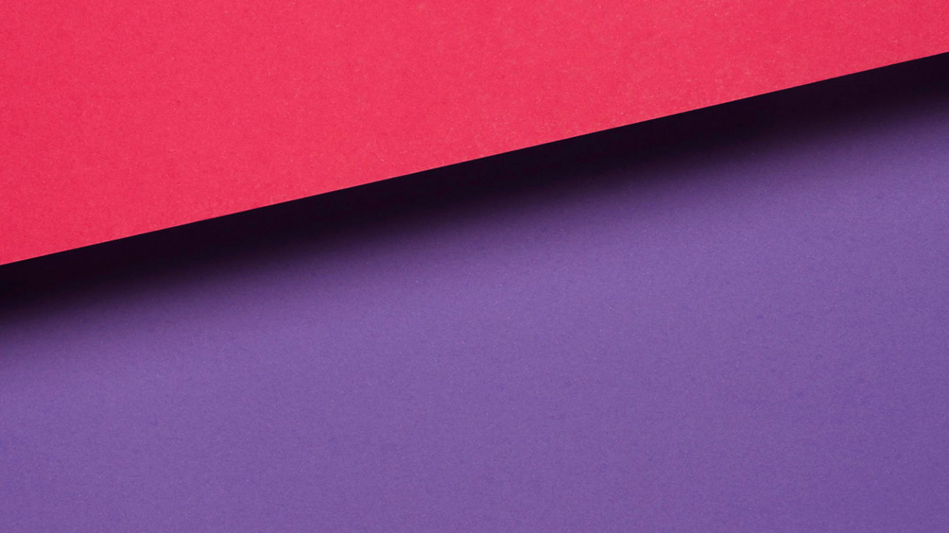 Обои угол, геометрия, математика, пурпур, прямоугольник в разрешении 1366x768