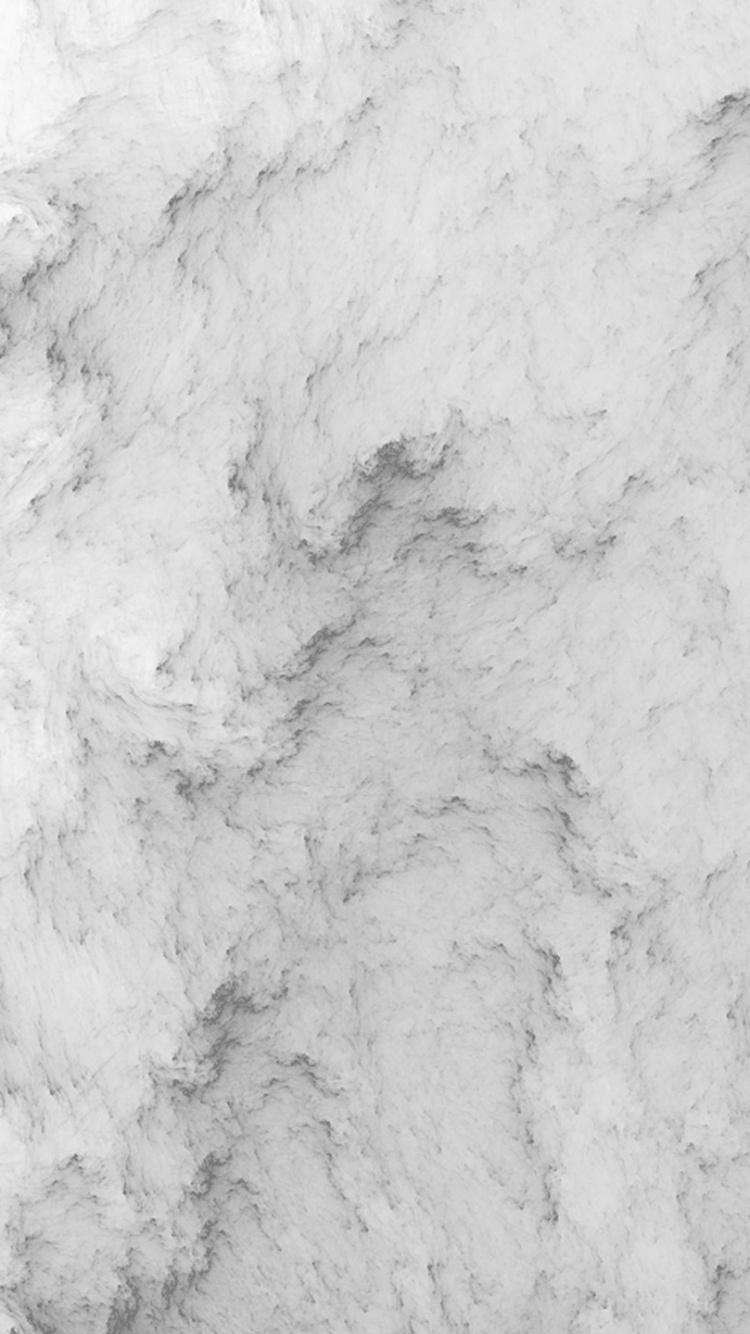 Обои текстура, белые, Брутальный дэткор, музыка, монохромный режим в разрешении 750x1334