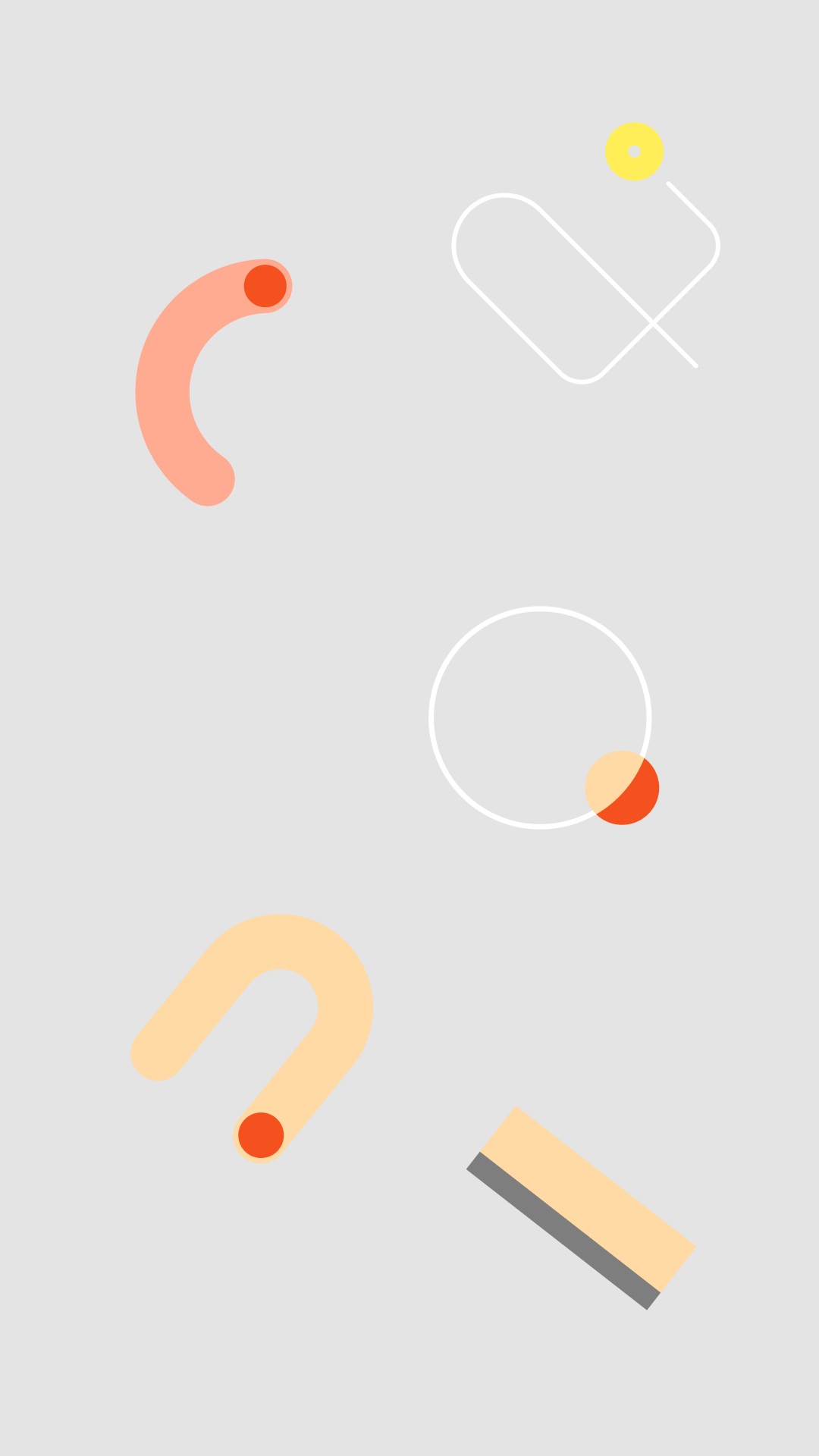 Обои Google, Google Pixel 4, пиксель 4a, гугл пиксель 4 xl, пиксель в разрешении 1080x1920